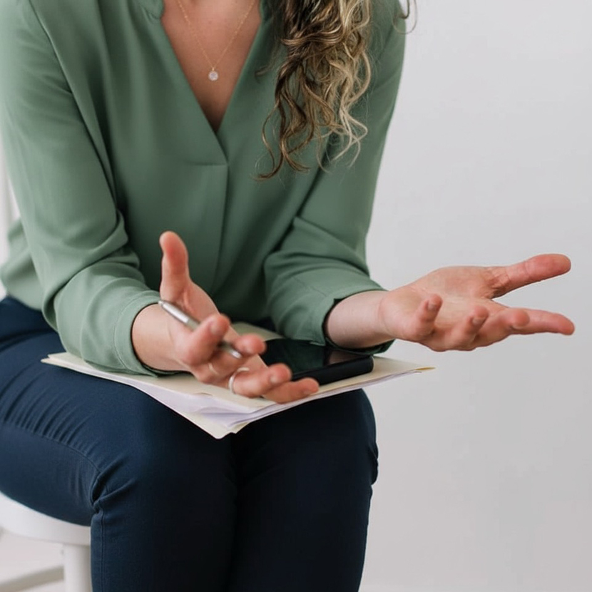 Heilpraktikerin | Beratung | Coaching | Heilpraxis-Mager | Lebensberatung | Lösungsorientierte Beratung | Stressmanagement | Persönlichkeitsentwicklung