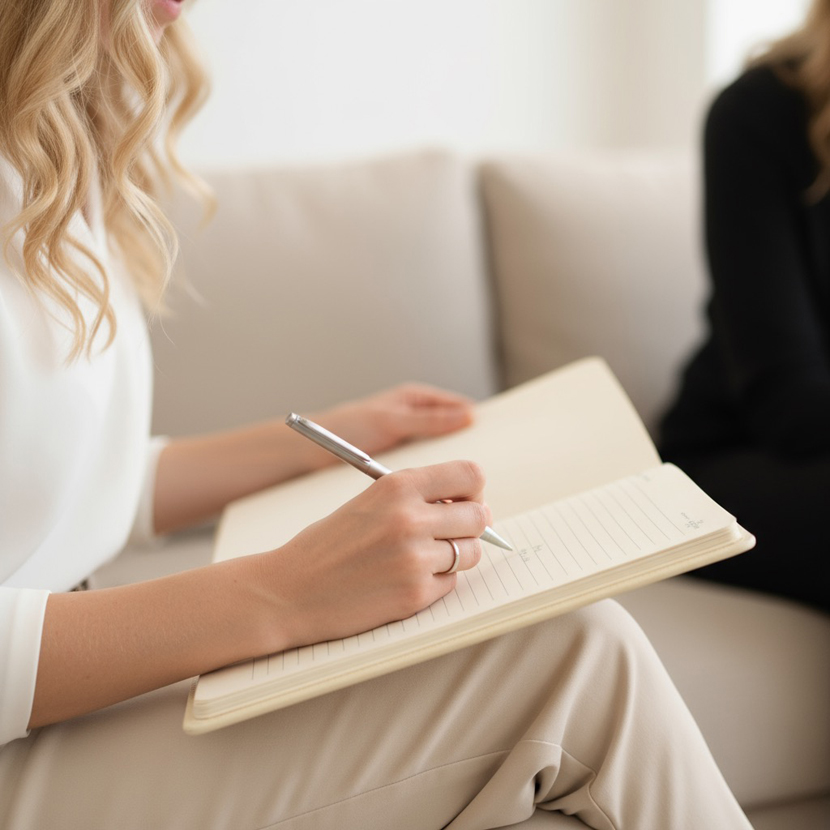 Heilpraktikerin | Beratung | Coaching | Heilpraxis-Mager | Lebensberatung | Lösungsorientierte Beratung | Stressmanagement | Persönlichkeitsentwicklung