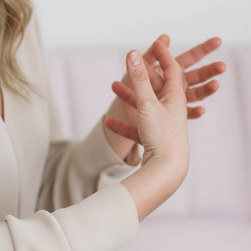Heilpraktikerin | Beratung | Coaching | Heilpraxis-Mager | Lebensberatung | Lösungsorientierte Beratung | Stressmanagement | Persönlichkeitsentwicklung