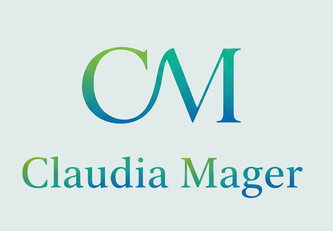 Heilpraktikerin | Beratung | Coaching | Heilpraxis-Mager | Lebensberatung | Lösungsorientierte Beratung | Stressmanagement | Persönlichkeitsentwicklung