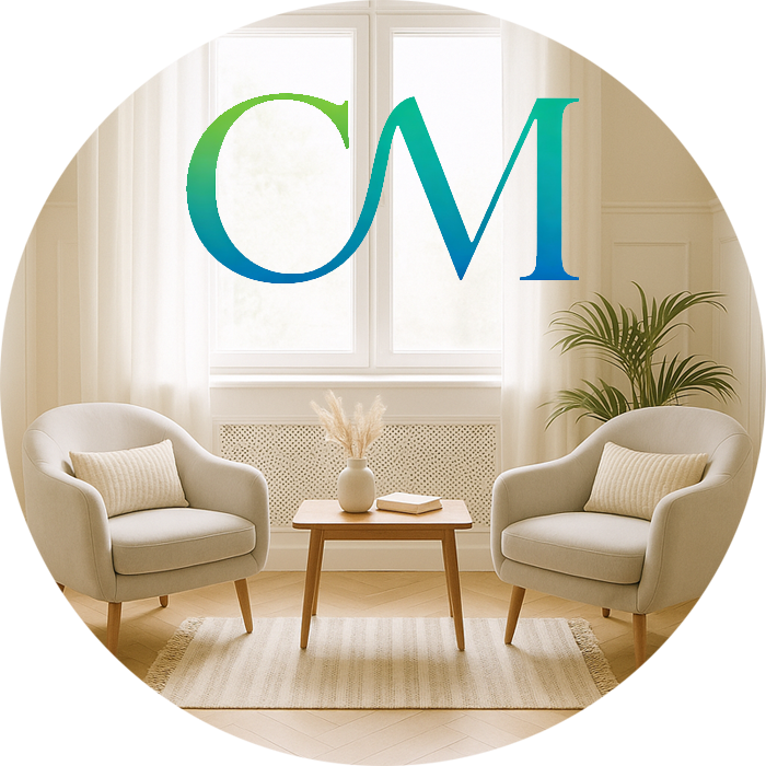 Heilpraktikerin | Beratung | Coaching | Heilpraxis-Mager | Lebensberatung | Lösungsorientierte Beratung | Stressmanagement | Persönlichkeitsentwicklung