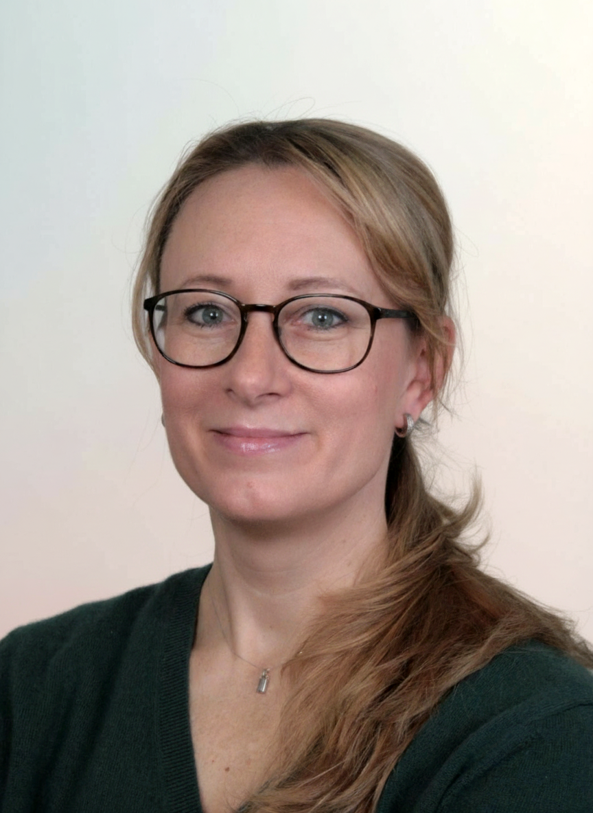 Heilpraktikerin | Beratung | Coaching | Heilpraxis-Mager | Lebensberatung | Lösungsorientierte Beratung | Stressmanagement | Persönlichkeitsentwicklung
