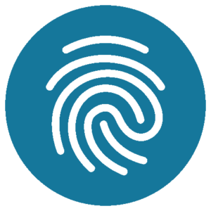 Heilpraktikerin | Beratung | Coaching | Heilpraxis-Mager | Lebensberatung | Lösungsorientierte Beratung | Stressmanagement | Persönlichkeitsentwicklung